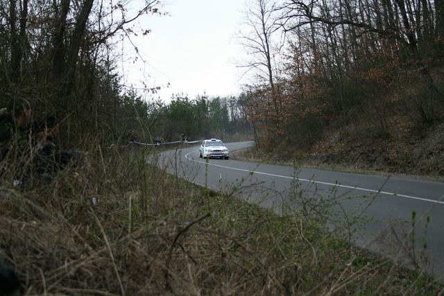 gal/wegry - rallye eger, budapeszt 4-6.04.08/IMG_1265 [640x480].JPG